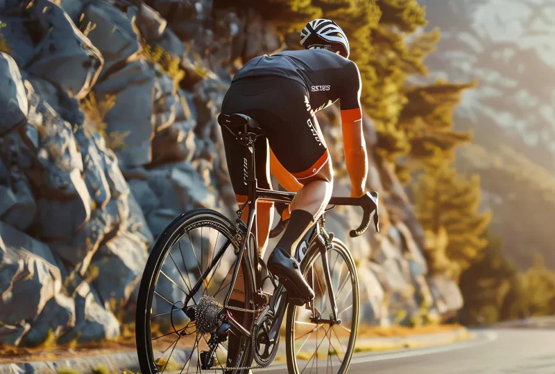 Easy24ED | Your Ultimate eBike Commuter Companion!