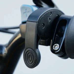 BugS-boost KHS x Sillykids Bug S | Cargo e-bike