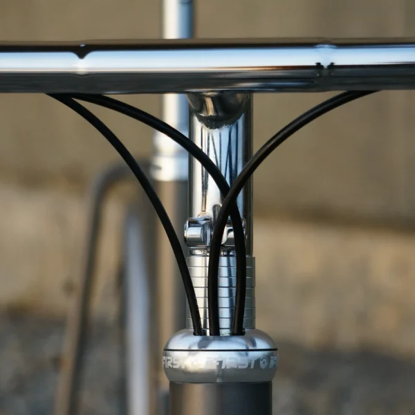 KHS 1972 P