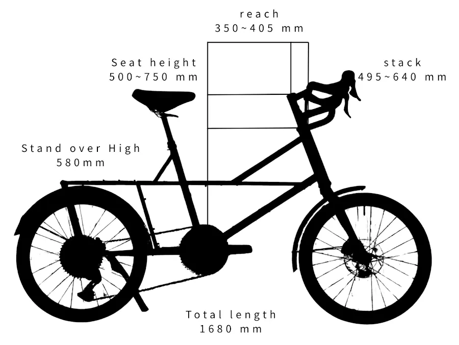 KHS 1972P Geometry