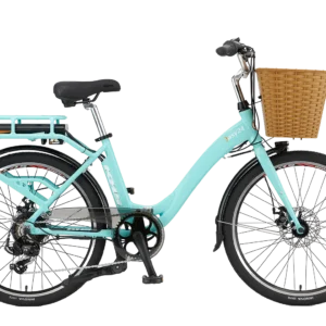 ebike-easy24ed-blue-khs Easy24ED | Your Ultimate eBike Commuter Companion!
