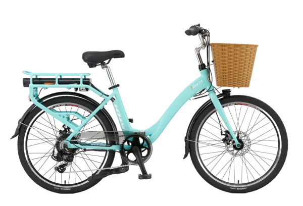 ebike-easy24ed-blue-khs Easy24ED | Your Ultimate eBike Commuter Companion!