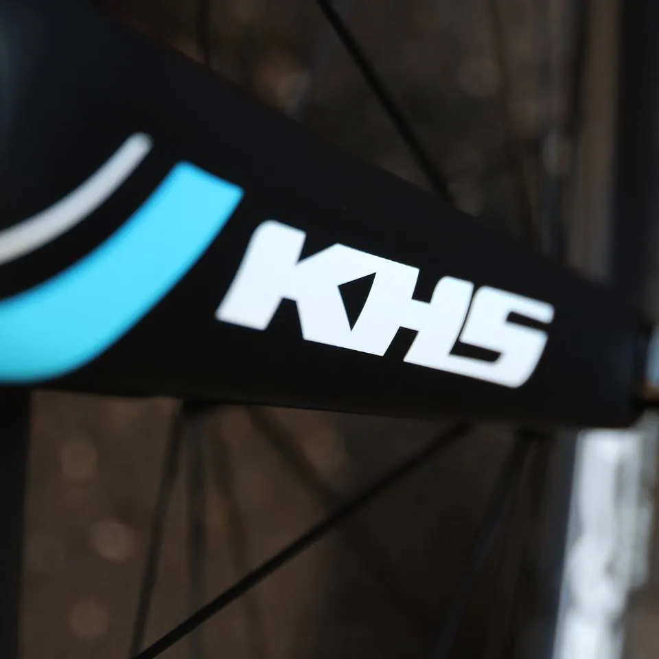 Contact 1 khs symbol