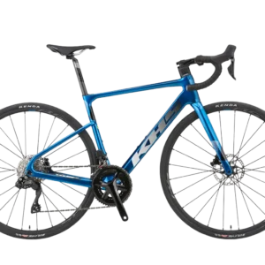 Flite 720 | Flat Bar Road Bike Experience Unrivaled Performance