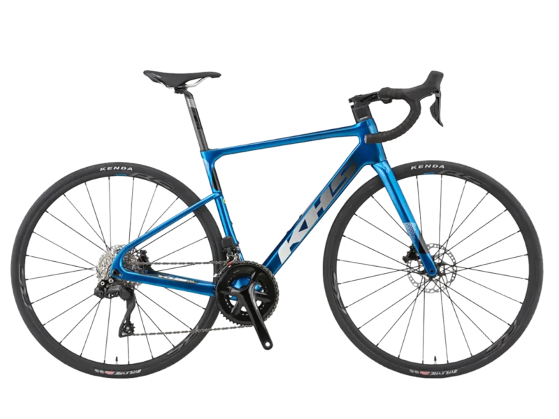 road-bike-flite720-khs Flite 720 | Flat Bar Road Bike Experience Unrivaled Performance
