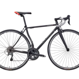 road-bike-vitamin-s1-khs Vitamin-S1 | Unleash Your Ride with This Iconic Drop Bar Road Bike!